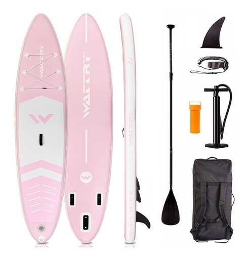 SUPボード 320cm 幅76cm 厚15cm サップボード 耐荷重150kg