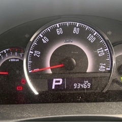 日産 ルークス ハイウェイスター の画像