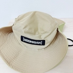 【新品】帽子の画像
