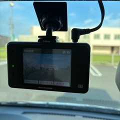 車検とりたて‼️平成24年式ムーブ‼️DBA-LA100S‼️の画像