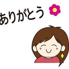 LINEスタンプ講習の画像