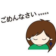 LINEスタンプ講習の画像