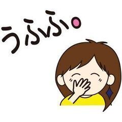 LINEスタンプ講習の画像
