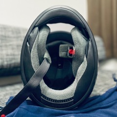 ARAI QUANTUM J 59-60の画像