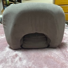 バランス座椅子の画像