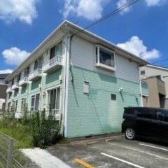 問合はLINE💰55,000円💰東京都町田市高ヶ坂7丁目5-8💰...