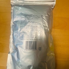 【お取引き中】業務用焼きそばソース　1kgの画像