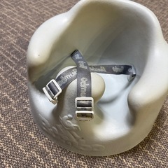 バンボの画像