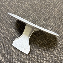 バンボの画像