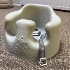 バンボの画像