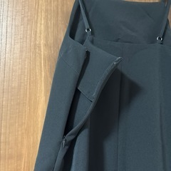 アーバンリサーチ　ワンピースの画像