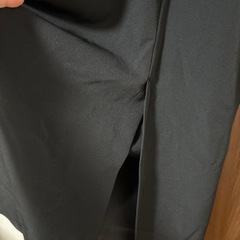 アーバンリサーチ　ワンピースの画像