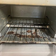 トースタの画像