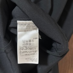 アーバンリサーチ　ワンピースの画像