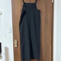 アーバンリサーチ　ワンピースの画像