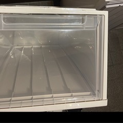衣装ケース　　1個の画像