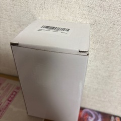 スターバックスTOGOカップタンブラーの画像