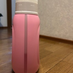 アラウベビー　洗濯洗剤の画像