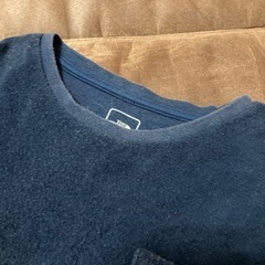 ノースフェイス130の画像