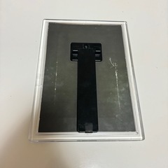 卓上鏡【8/12〜14お渡し希望】の画像