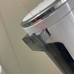 ソープディスペンサーの画像