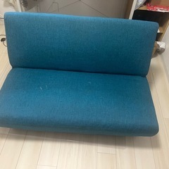 ソファベットの画像