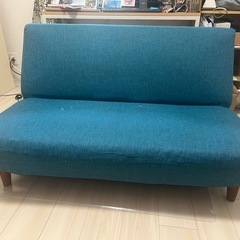 ソファベットの画像