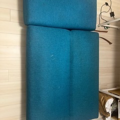 ソファベットの画像