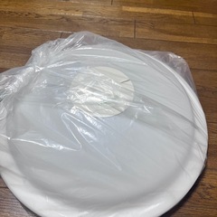 シーリングライト 6畳の画像