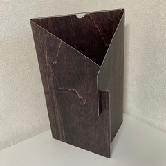 SUPERJUNIOR 2012年卓上カレンダー（日付なし）の画像