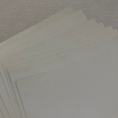 SUPERJUNIOR 2012年卓上カレンダー（日付なし）の画像