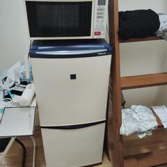 家具家電まとめ(何点でも値下げ可)の画像