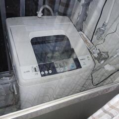 家具家電まとめ(何点でも値下げ可)の画像