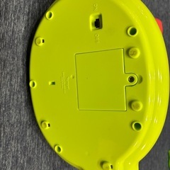 Toyroyal まわしてクルクルサウンド 知育玩具 の画像