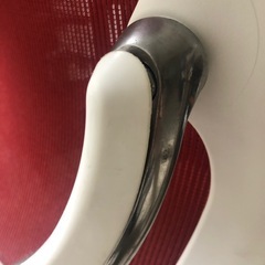オカムラ　OKAMURA  デスクチェア　オフィスチェアの画像