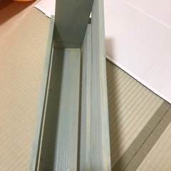 本棚の画像