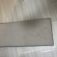 チイアの画像