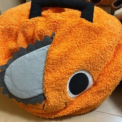 ぬいぐるみ　コナン　スヌーピー　セットの画像