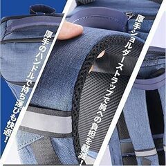 【新品未使用】[AISFA] リュック メンズ リュックサック バックパック 17インチ PCビジネスリュック 大容量 防災 bag USB充電機能付き 30L 旅行 学生 バッグ 防水 通勤 修学 男女兼用 多機能 A4収納 多ポケットの画像