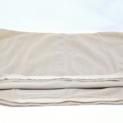 重さあり！多目的クッション ６ｋｇ　2個セット（筋トレ・リハビリ・体幹トレ用）の画像
