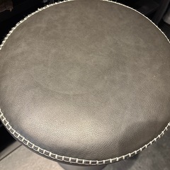 ハイチェアの画像