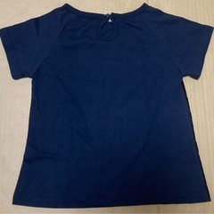 女の子服3枚.発表会他の画像