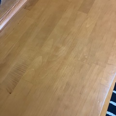 ローチェストの画像
