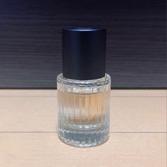 ANILLO Fig Whisky 50mlの画像