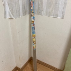 猫用「釣り好きにゃんぺい」の画像