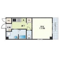 8月完成予定新築物件！！那覇市真嘉比に賃貸物件登場！！