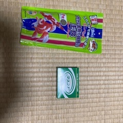 金魚飼育用品色々差し上げますの画像
