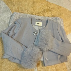 未使用、美中古ブランドあげますの画像