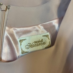 未使用、美中古ブランドあげますの画像