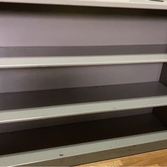 受渡者様　決定済　棚の画像